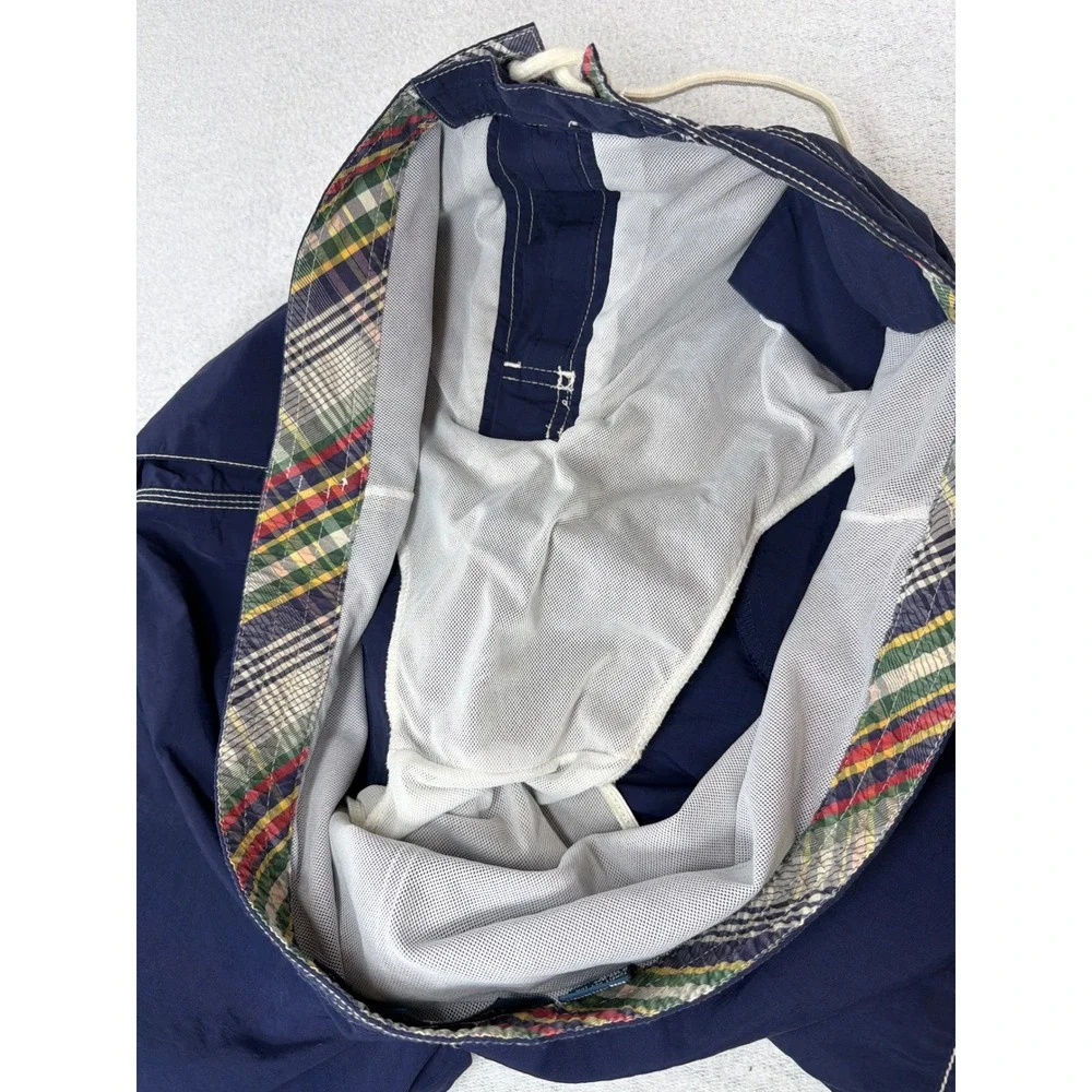 Polo Ralph Lauren vintage polo
